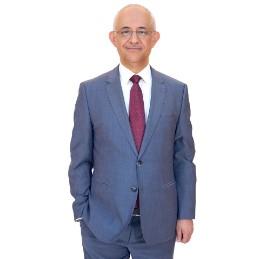 Dr. Fuad Al Ali