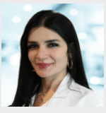 Dr. Noura Mostafa
