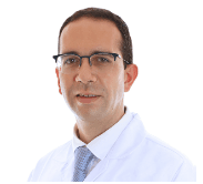 Dr. Nader Ahmed Mansour