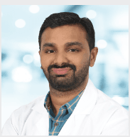 Dr. Ashabi Mansoortheen