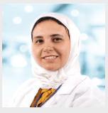Dr. Nourjahan Adel