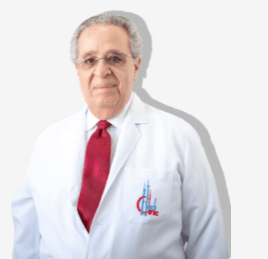 Dr. Medhat Oteifa