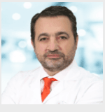 Dr. Philip Rouadi