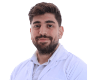 Dr. Ahmad Abdulaziz