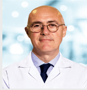 Dr. Josip Buric