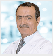 Dr. Khaled Ayyash