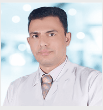 Dr. Yasser Abdel Aziz
