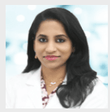 Dr. Nivedita Ekambaram