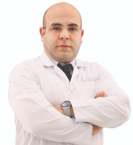 Dr.Ahmed Hashem Neanaa