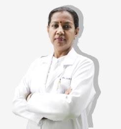Dr. Jaya Gunavardhanan