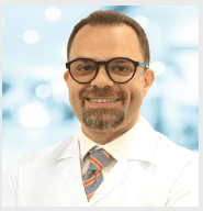 Dr. Abdelrahman Ahmed Ragae