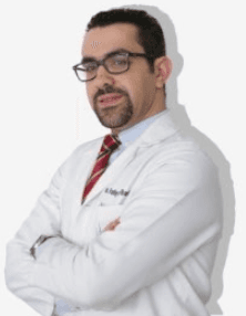 Dr. Fathy Mokhtar Mohamed Elbarbary
