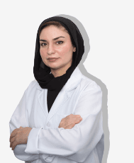 Dr. Abrar Abdullah