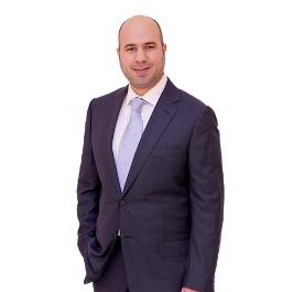 Dr. Mohammad Alturki