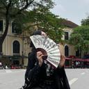 Under Shade kw دليل